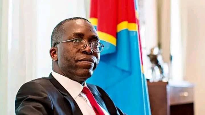 img-20250520-wa02326352873890647259708 Justice congolaise : deux poids, deux mesures ?<br>Réflexion de Pascal KAZADI
