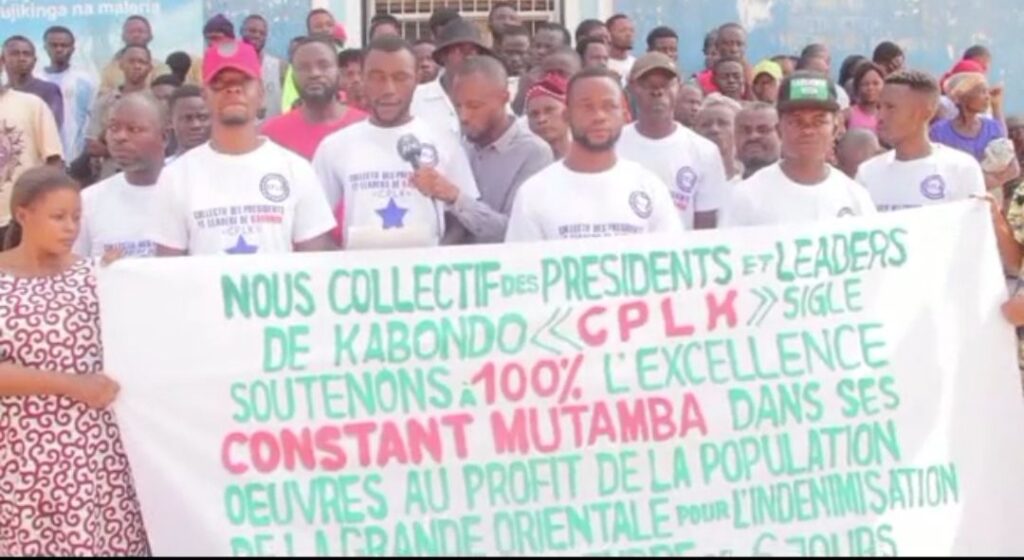 screenshot_20250521-0203334551958410032311115-1024x560 RDC – Kisangani : Des leaders de Kabondo montent aux créneaux: à lire absolument