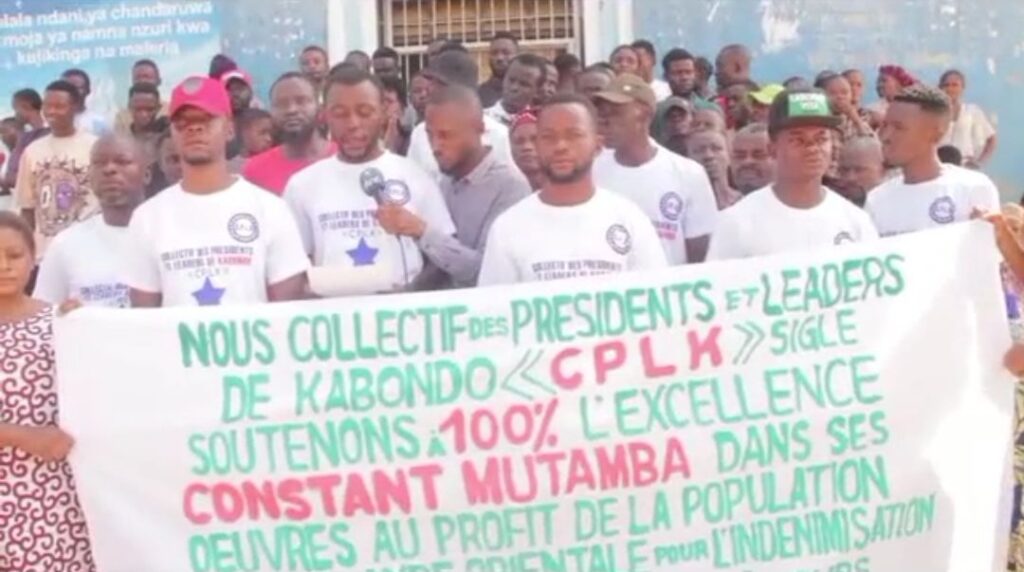 screenshot_20250521-0203568228807231185382462-1024x572 RDC – Kisangani : Des leaders de Kabondo montent aux créneaux: à lire absolument