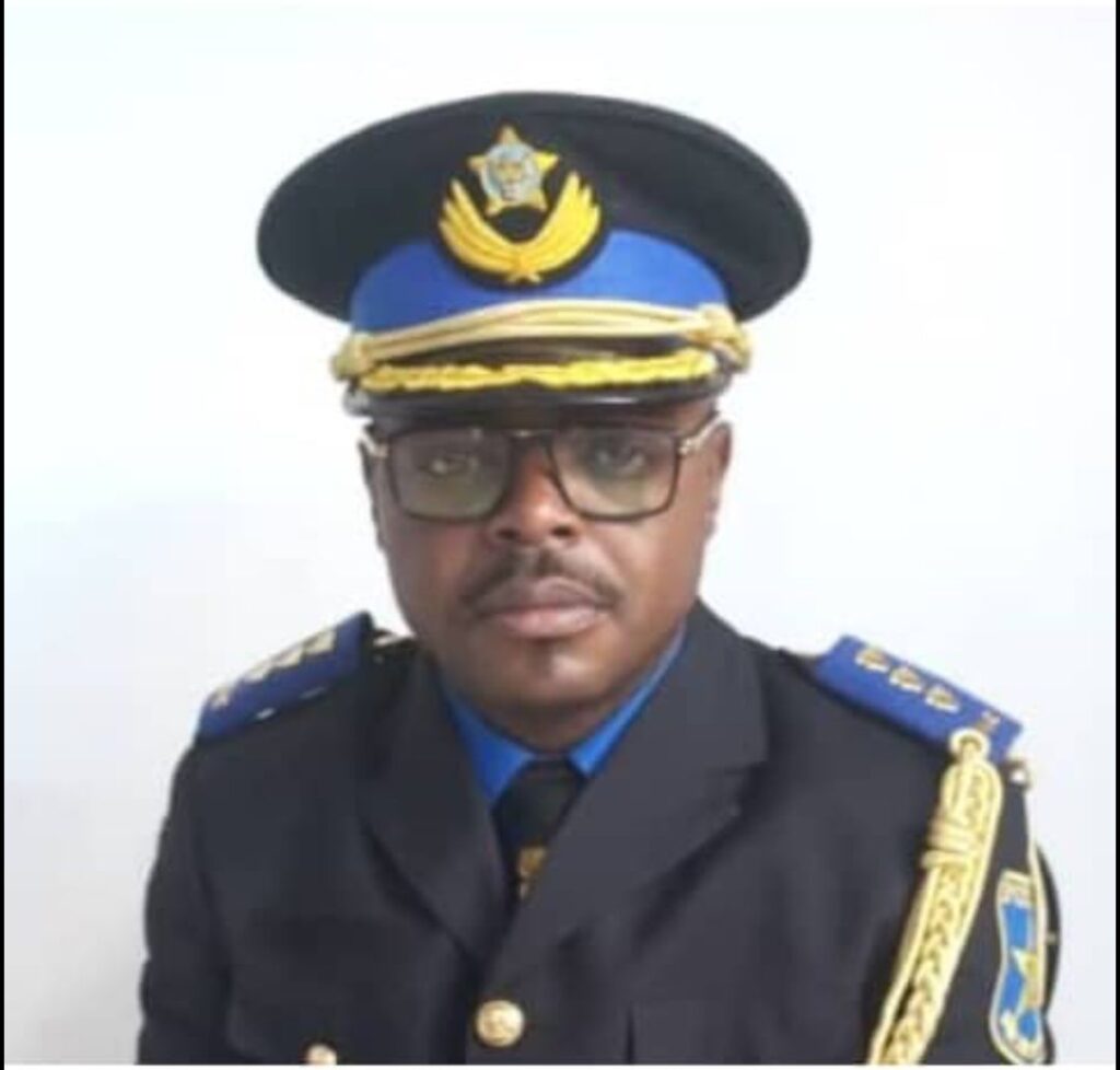 screenshot_20250521-1649087452637044855490512-1024x978 Insécurité à Kisangani : la police en patrouille pour dissuader les criminels