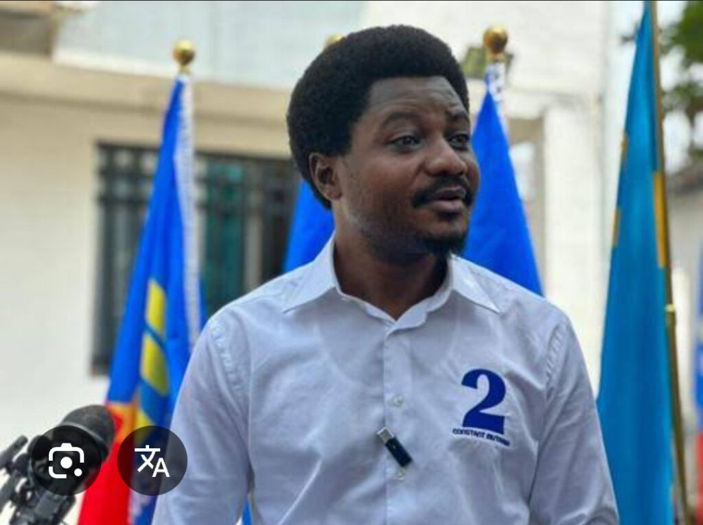 screenshot_20250521-1954487339260569093822234-1024x766 RDC – Levée d’immunité du ministre Mutamba : entre procédure judiciaire et cabale politique ?