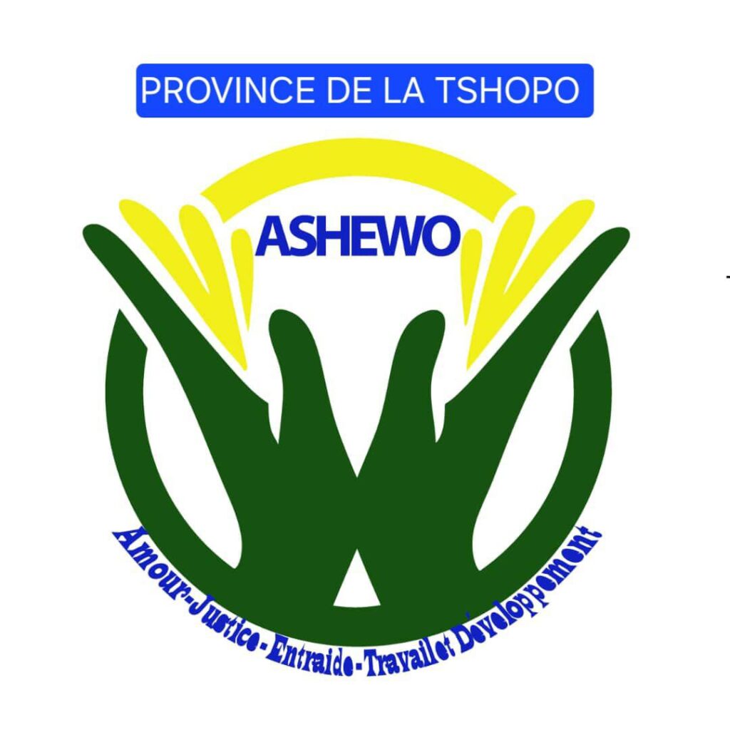 image_17493623893033807558994452982252-1024x1024 Tshopo : l’ASHEWO nomme un nouveau comité provincial pour renforcer l’action citoyenne