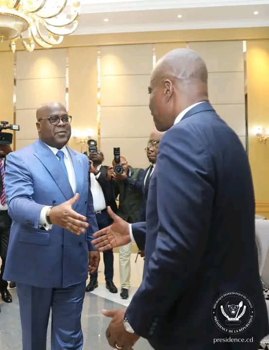 img-20250605-wa03137421809195849617948 Crises en RDC : Fayulu propose un pacte social et un front patriotique