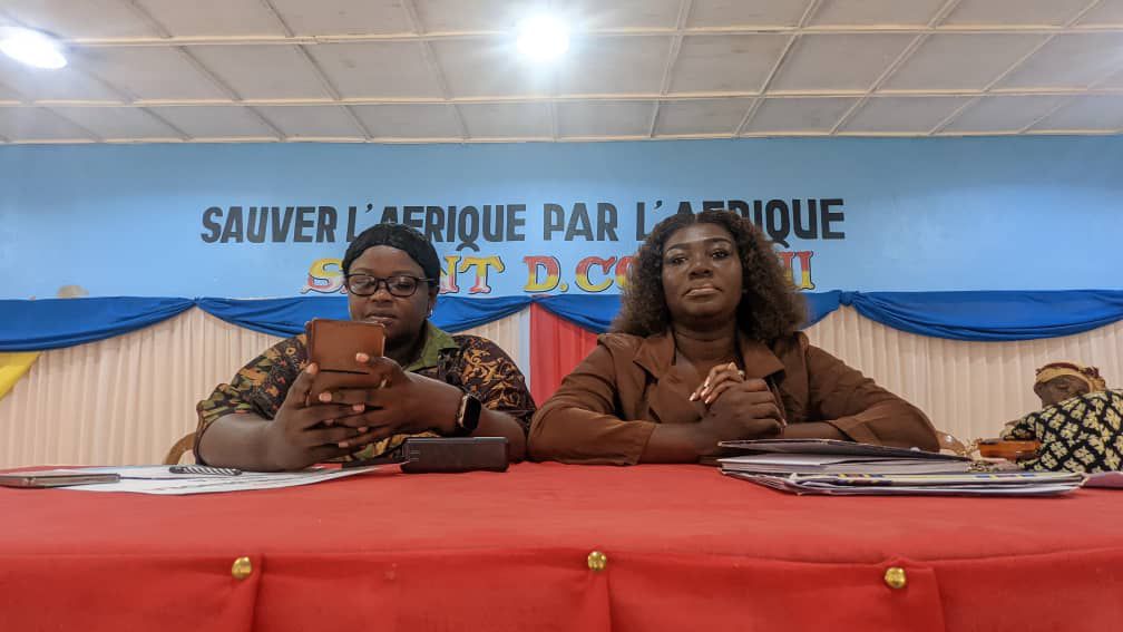 img-20250607-wa0226161212374316922471 Cité Canadienne : un atelier pour éveiller le pouvoir des femmes