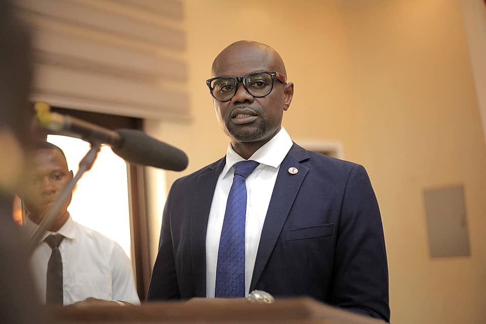 img-20250608-wa00538514737988752186709 Haut-Uélé : 40 nouveaux médecins prêtent serment à Isiro