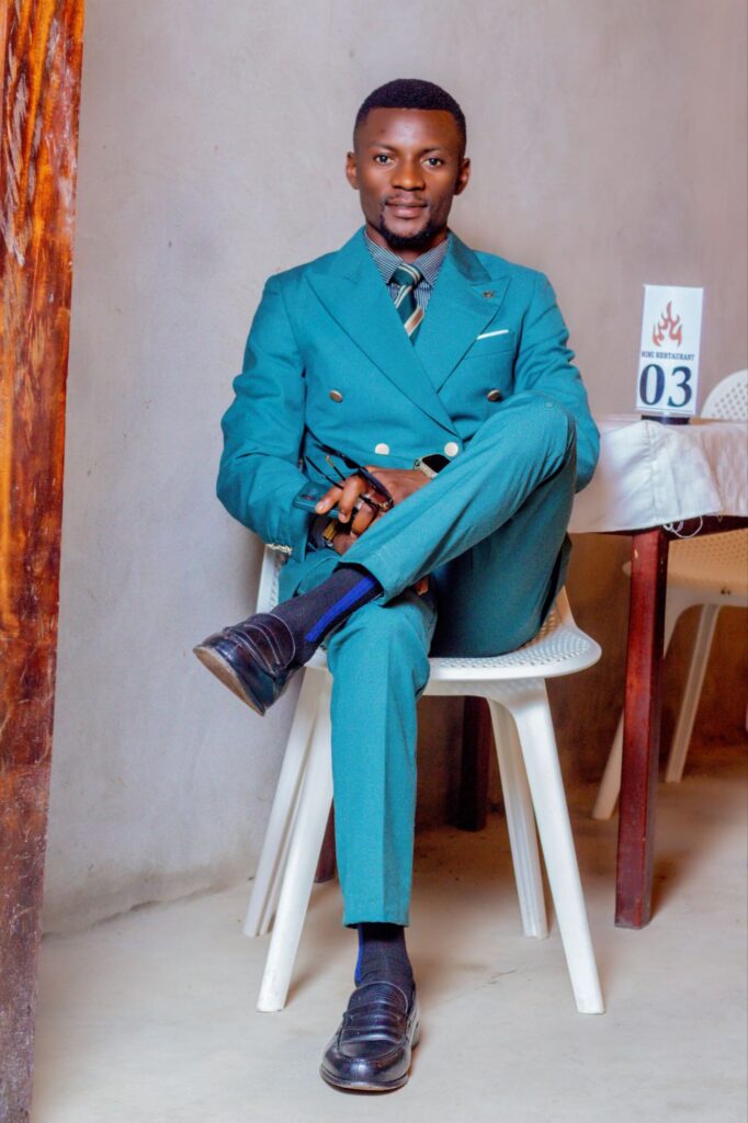 img-20250608-wa01352087106940581919234-682x1024 Tshopo : l’ASHEWO nomme un nouveau comité provincial pour renforcer l’action citoyenne