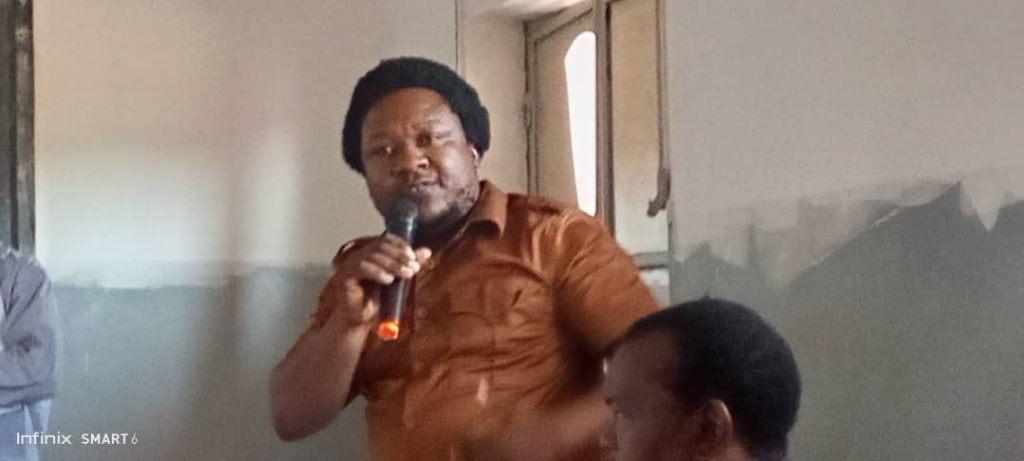 img-20250615-wa01103402085067859282281-1024x461 ''Sauver sans discriminer'' : à Kisangani, une conférence redéfinit les soins d’urgence