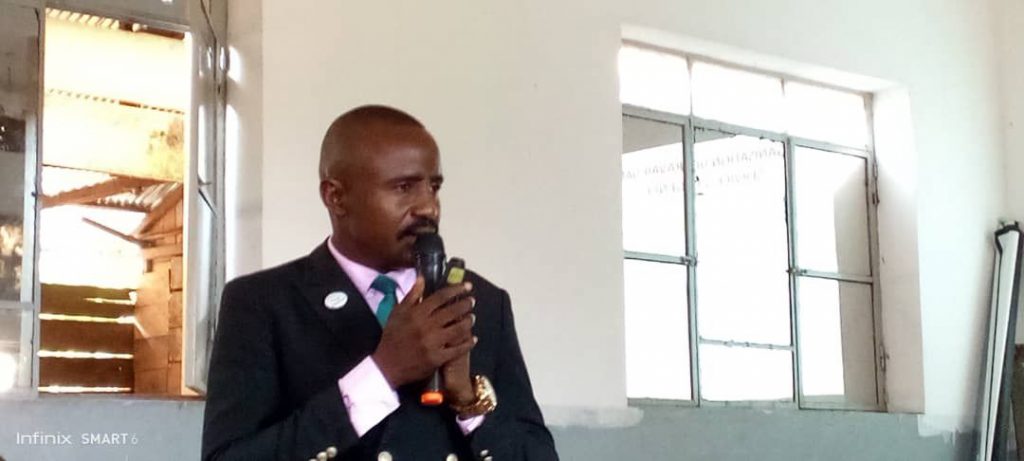 img-20250615-wa01112077451495508378551-1024x461 ''Sauver sans discriminer'' : à Kisangani, une conférence redéfinit les soins d’urgence
