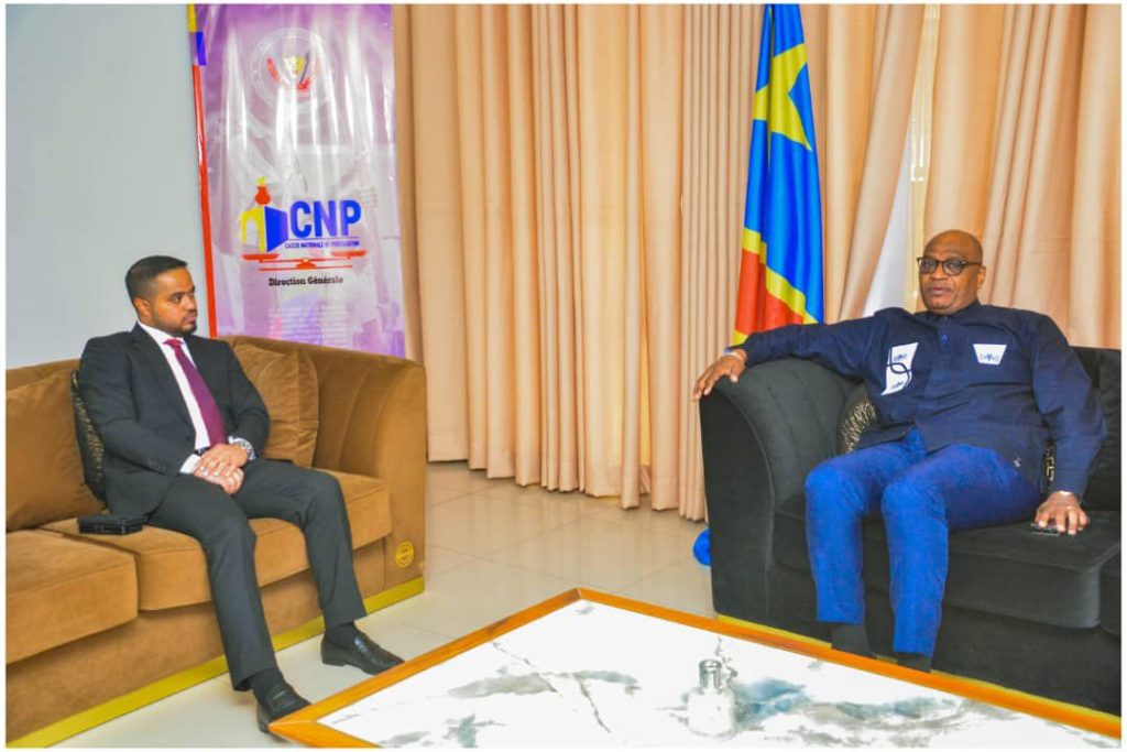 img-20250620-wa03431001005185486466371-1024x683 Bas-Uele : le Gouverneur Mike-David Mokeni décroche l’arrivée imminente de la CNP à Buta