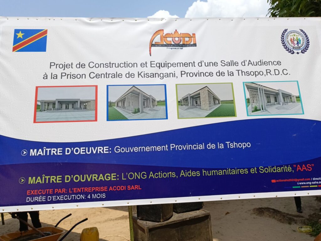 img_20250603_112943_9326756960998921682153-1024x768 Kisangani : la justice entre enfin dans la prison centrale, une première depuis 1925