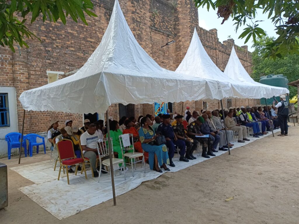 img_20250603_113452_2276786579048758272241-1024x768 Kisangani : la justice entre enfin dans la prison centrale, une première depuis 1925