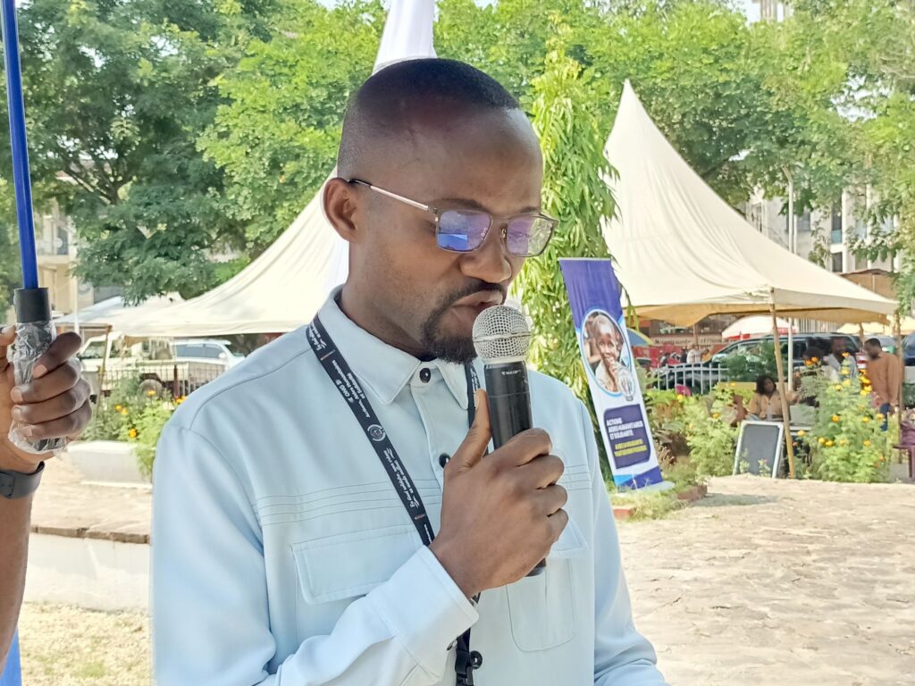 img_20250610_113009_6575617579357110574110-1024x768 Kisangani en alerte santé : le dépistage comme rempart contre les maladies non transmissibles