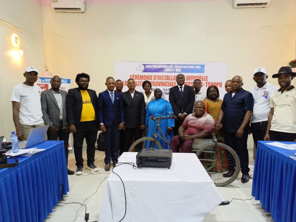 img_20250621_130617_0921404820703279268763-1024x768 Kisangani : La CONEPT RDC installe sa coordination provinciale dans la Tshopo