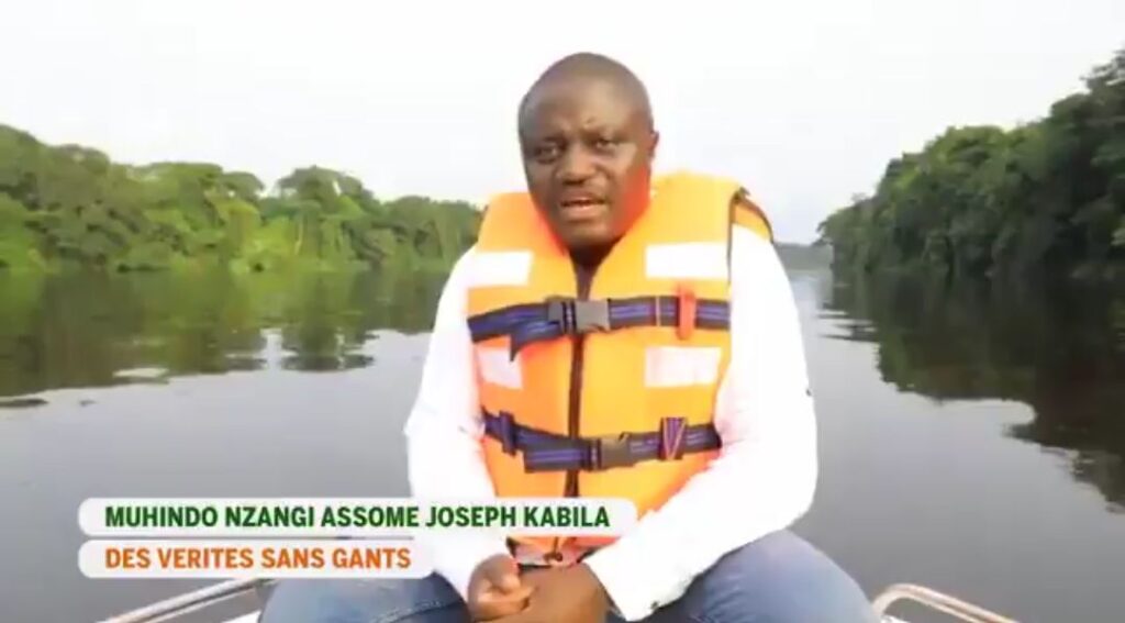 screenshot_20250601-0849299009991685149821708-1024x567 RDC : Muhindo Nzangi accuse Joseph Kabila d’avoir dirigé simultanément les FARDC et le M23