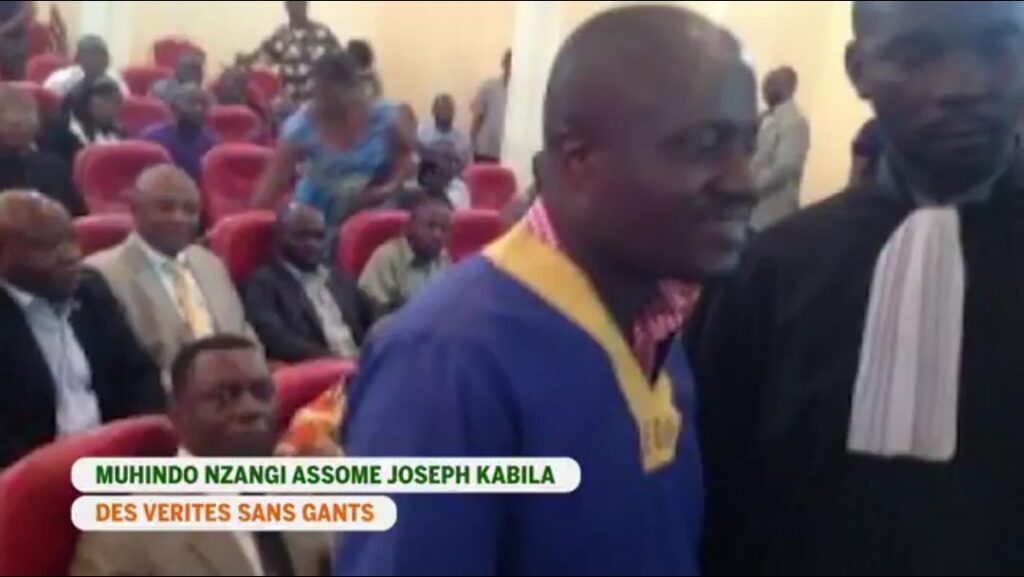 screenshot_20250601-0853132781028668042938858-1024x577 RDC : Muhindo Nzangi accuse Joseph Kabila d’avoir dirigé simultanément les FARDC et le M23