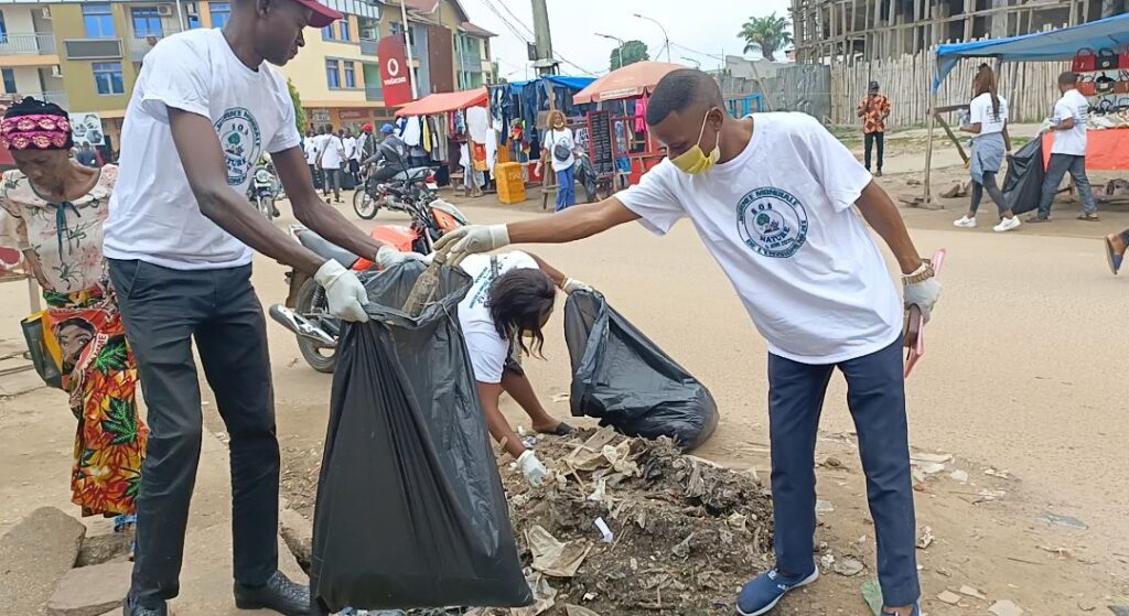 screenshot_20250605-1510094859278834485579467-1024x559 🌍 Kisangani : SOS Nature mobilise contre les déchets plastiques