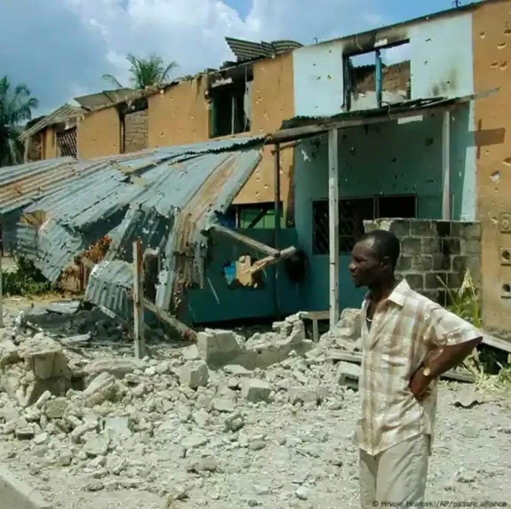 screenshot_20250606-0658464072810326474955871-1024x1019 Kisangani – 25 ans après la guerre de six jours, la mémoire exhorte à la justice
