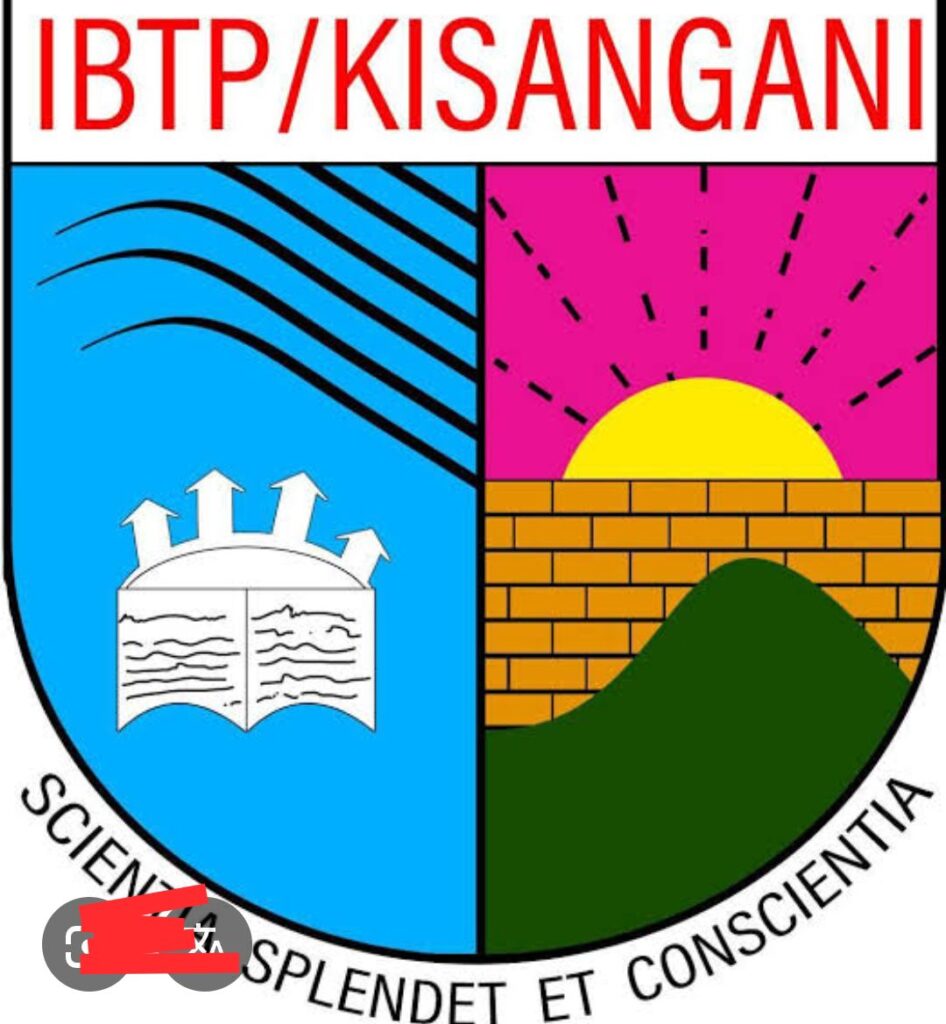 screenshot_20250608-0740548511847862714970125-946x1024 ESU – Kisangani : le DG de l’IBTPKIS en visite au PK16 pour valoriser une concession stratégique