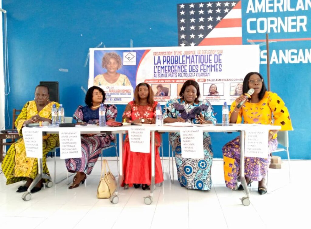 screenshot_20250609-1538097191987787312493928-1024x755 Kisangani : les femmes politiques en quête d’émergence au sein des partis