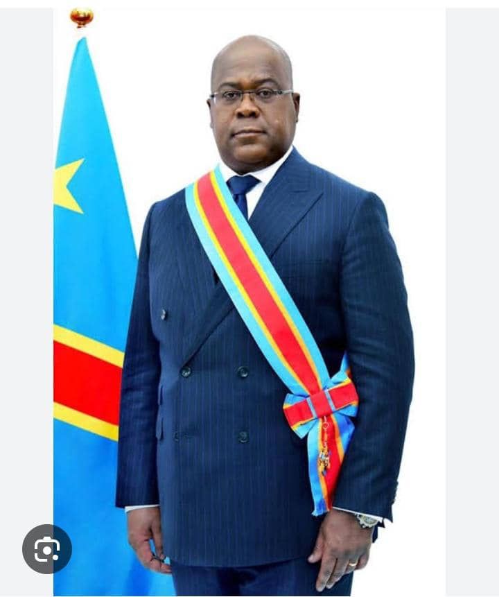 img-20250706-wa0380763677952432164898 Tshopo : La DYSAC récompense l'excellence provinciale