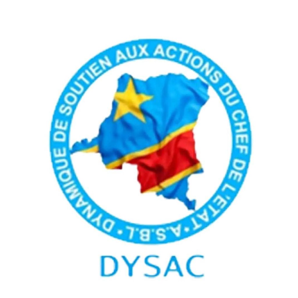 img-20250706-wa04055541589905545842555-1024x1024 Kisangani : Mme Joséphine Tshibwabwa honorée par la DYSAC