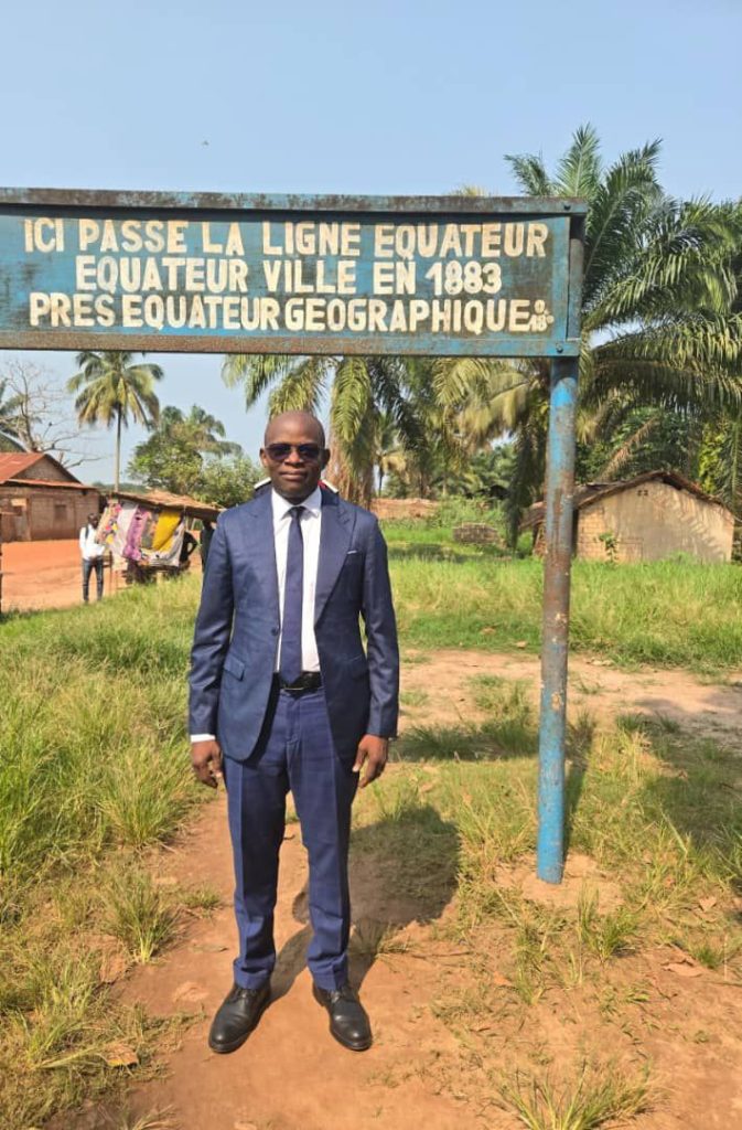 img-20250718-wa01524812505220852149716-673x1024 À MBandaka, le Vice-ministre KEZAMUDRU incarne le terrain et le pragmatisme