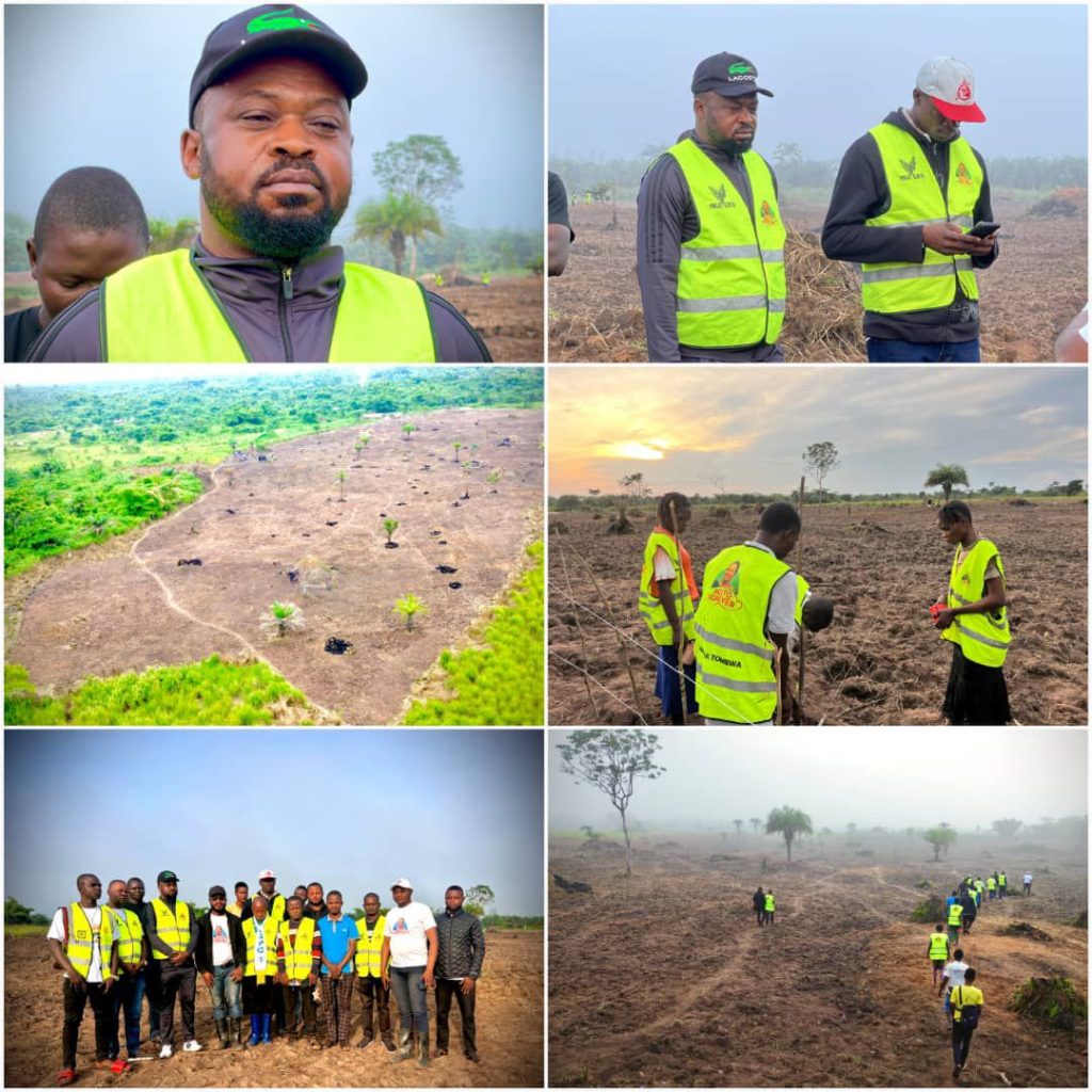 img-20250719-wa02486029136374856447976-1024x1024 Bas-Uélé : L’Élu de Buta, Guylain Mopanga, apporte son soutien au Projet Elikia