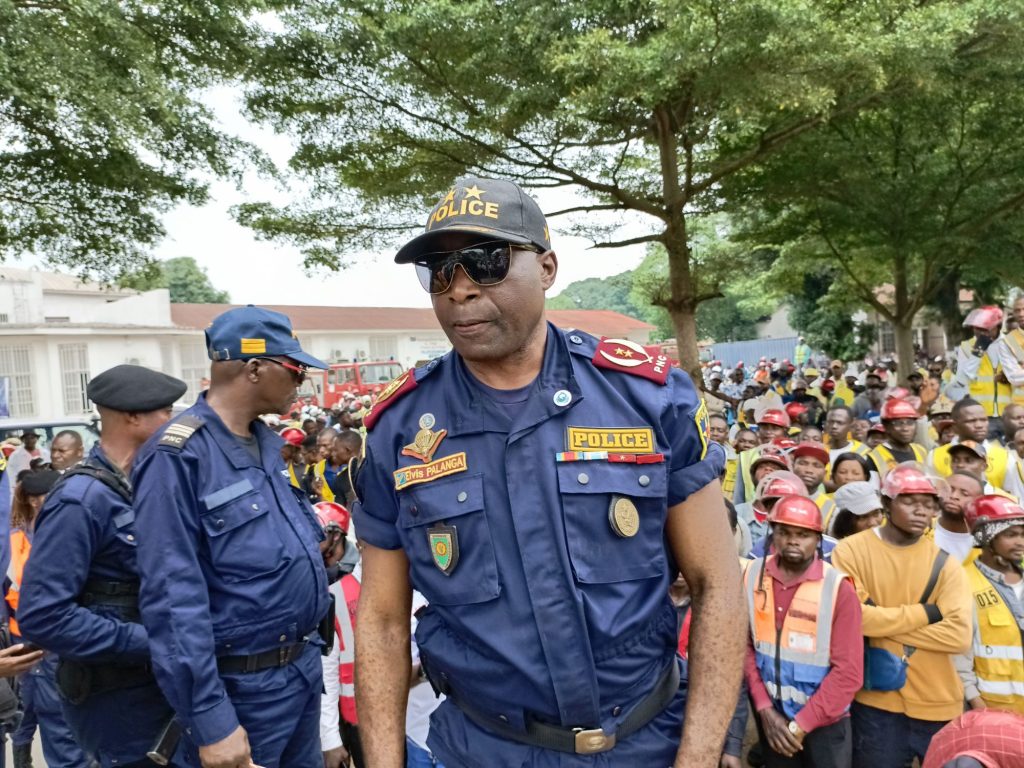 img_20250717_114239_340893385629867635009-1024x768 Kisangani : la police veut sécuriser les motos-taxis