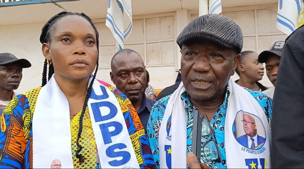screenshot_20250726-2043363607003156712712770-1024x568 Kisangani : Didier LOMOYO finance les loyers de l'UDPS