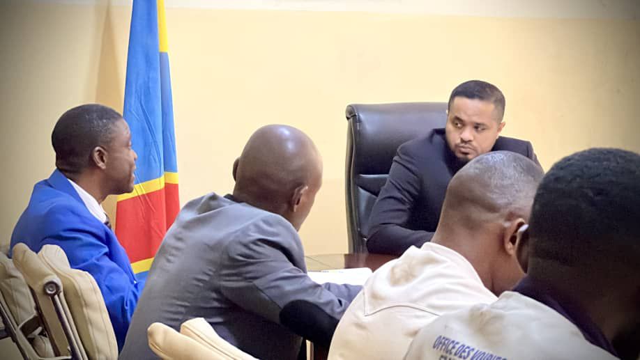 img-20250804-wa03193787568650822866489 Bas-Uélé : Malversations à l'OVD, le Gouverneur MOKENI saisit la justice