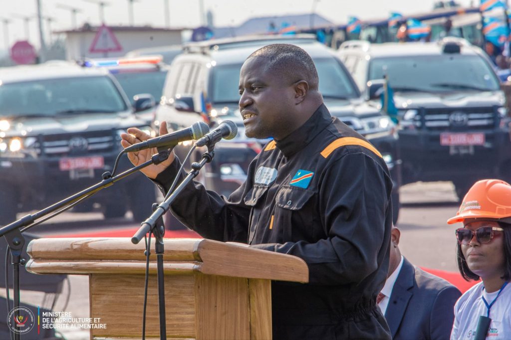 img-20250828-wa03422721720632384704743-1024x682 RDC : Tshisekedi lance la campagne agricole, Nzangi prône une révolution verte