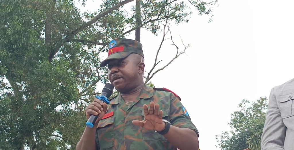 screenshot_20250930-2121047909136380412399072-1024x524 Kisangani : l’armée et les taximans moto unis face à la guerre du M23