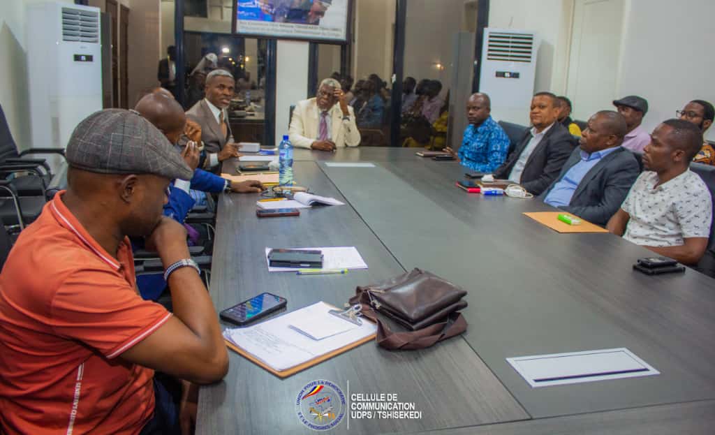 img 20251014 wa0367.jpg