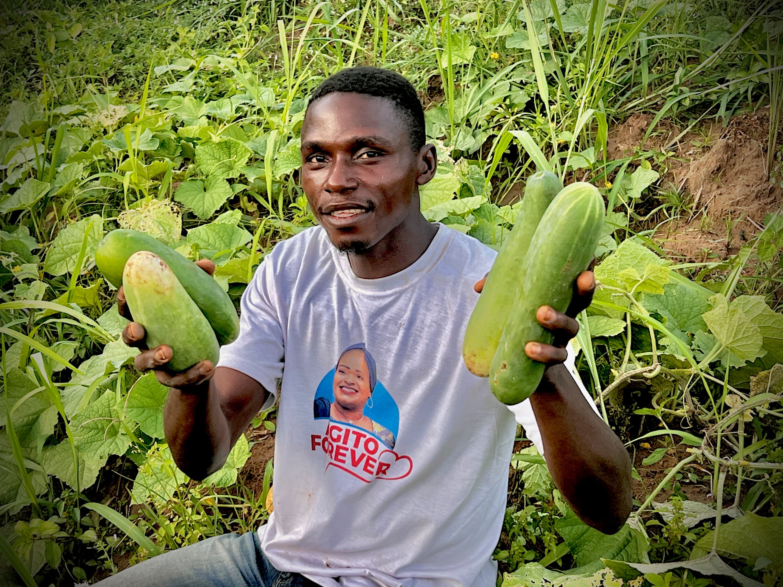 img 20251015 wa0473.jpg