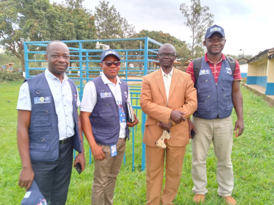 img 20251016 wa0054.jpg