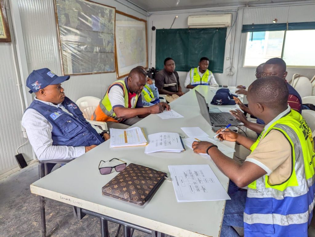 img-20251016-wa00664661282455520227105-1024x770 RDC- METTELSAT  en mission d’évaluation dans les zones météorologiques du Grand Orientale