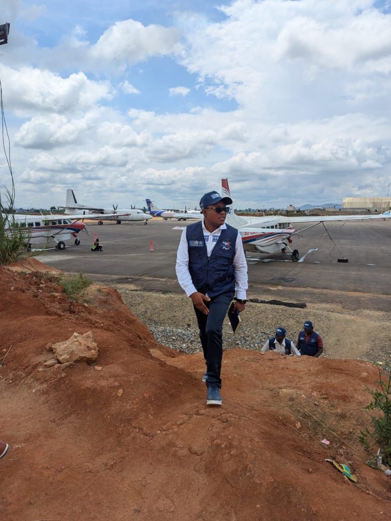 img-20251016-wa00694379252825915855905-770x1024 RDC- METTELSAT  en mission d’évaluation dans les zones météorologiques du Grand Orientale