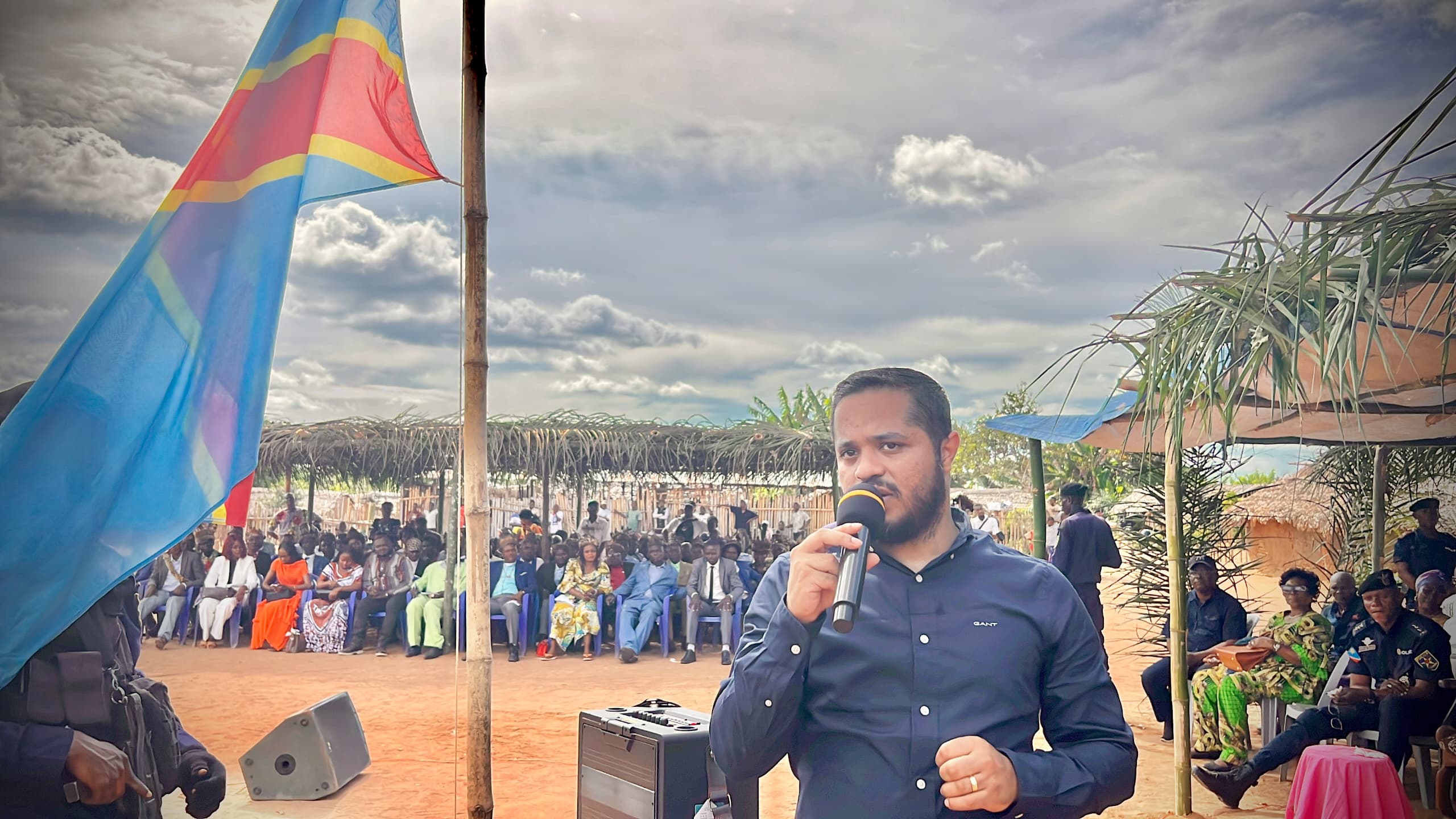 img 20251019 wa0142.jpg