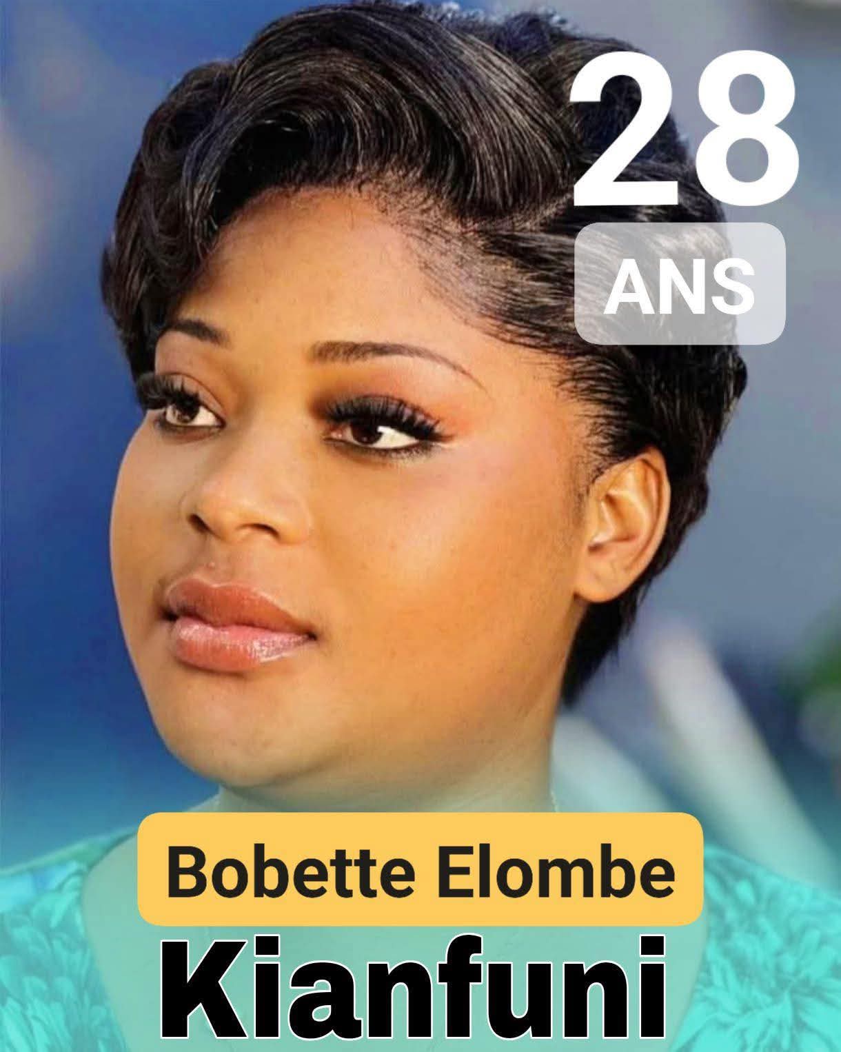 img 20251020 wa0247.jpg