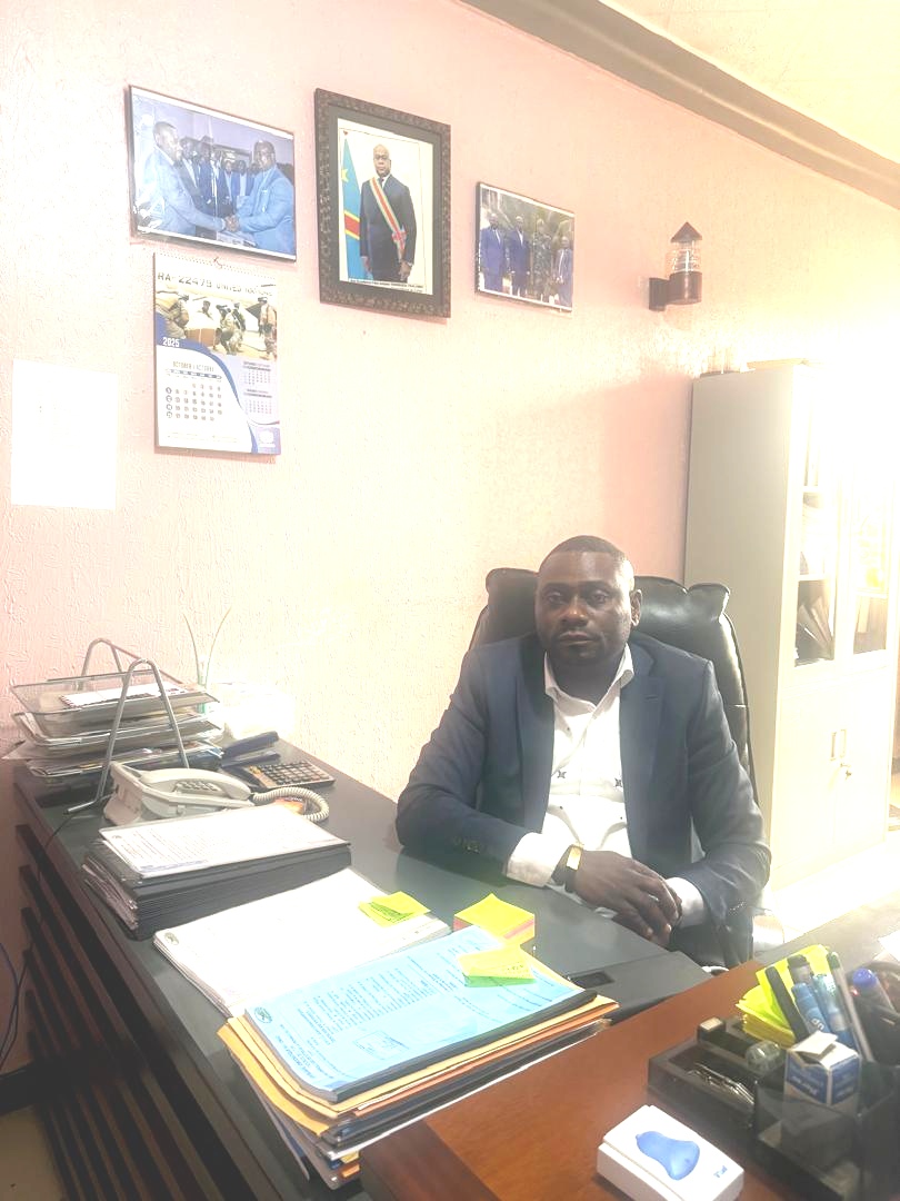 img 20251020 wa0293.jpg