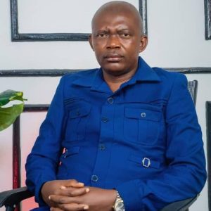 img 20251021 wa01301382935702289047920.jpg