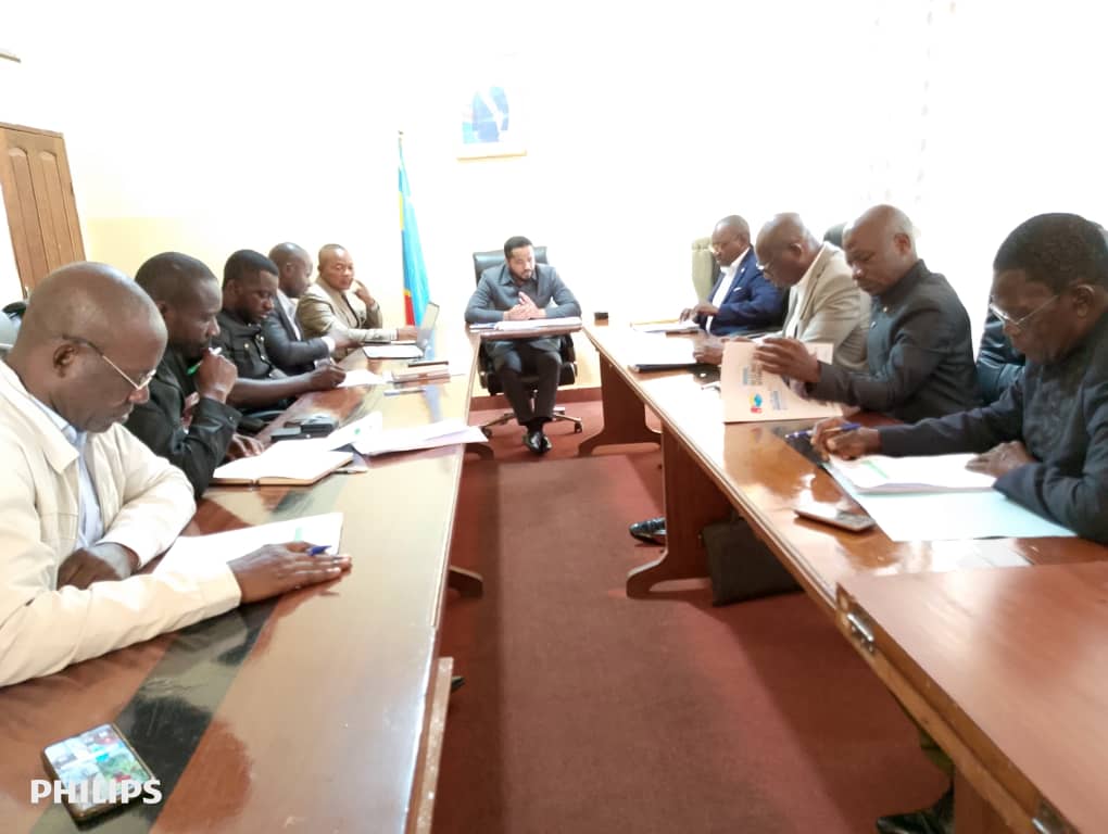 img 20251023 wa0494.jpg