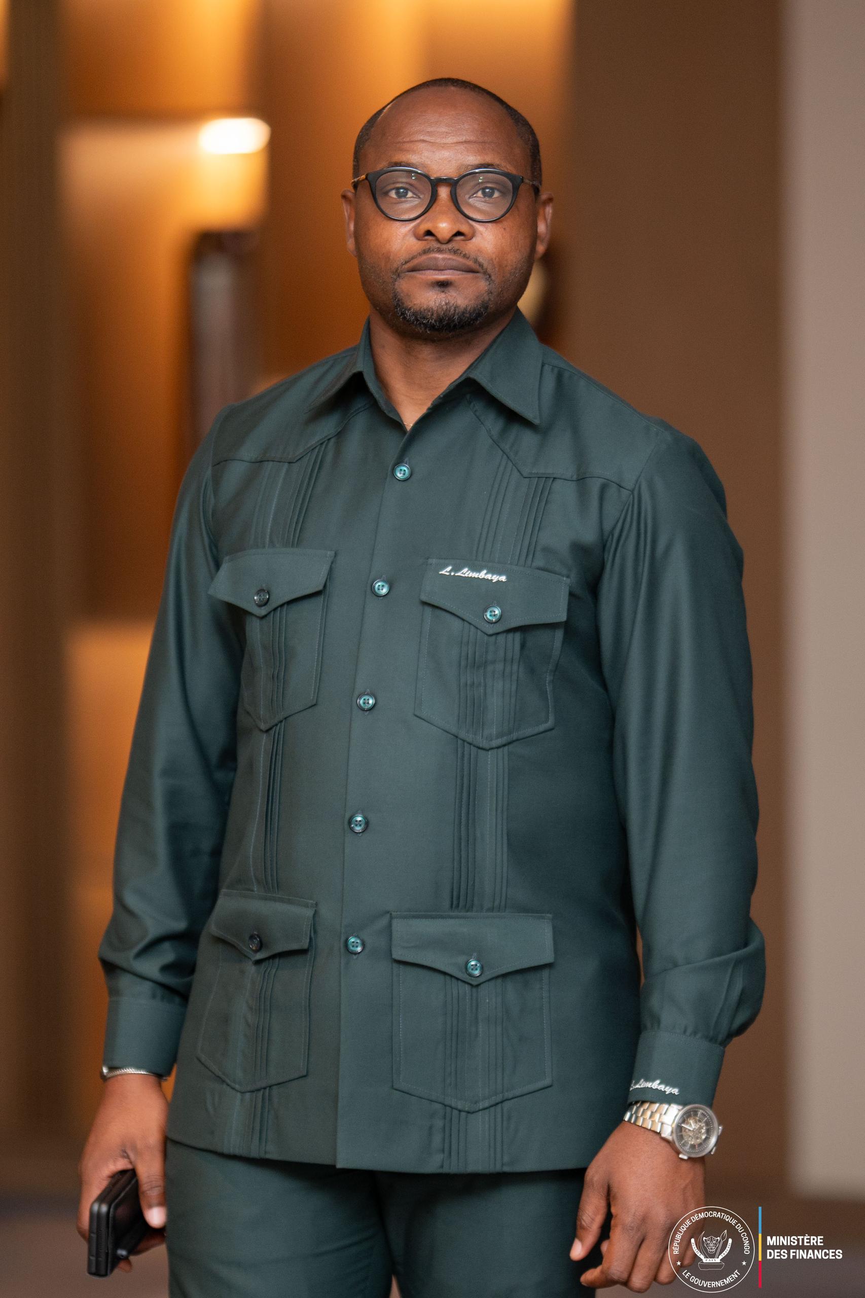 img 20251024 wa0194.jpg