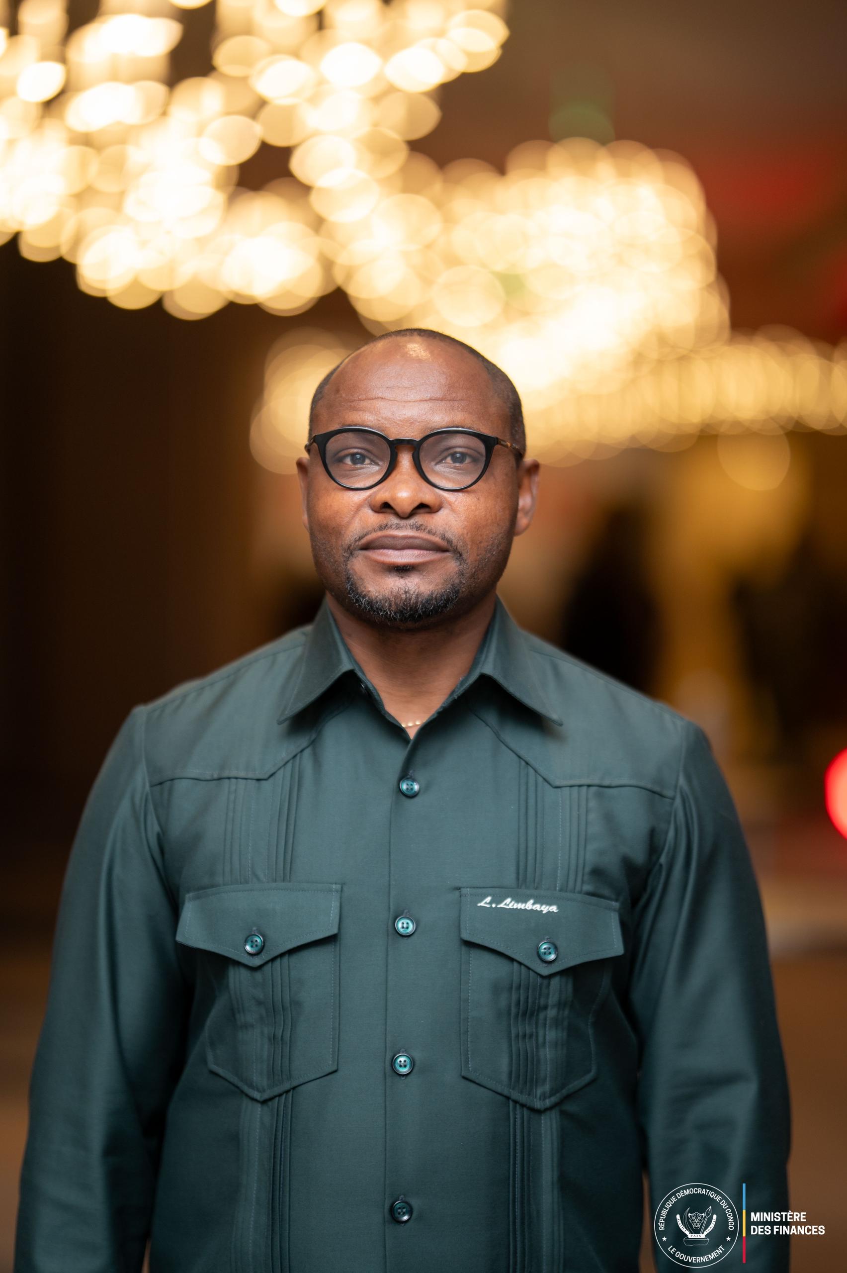 img 20251024 wa0205.jpg