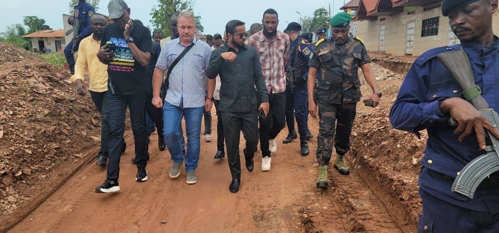 img 20251024 wa0271.jpg