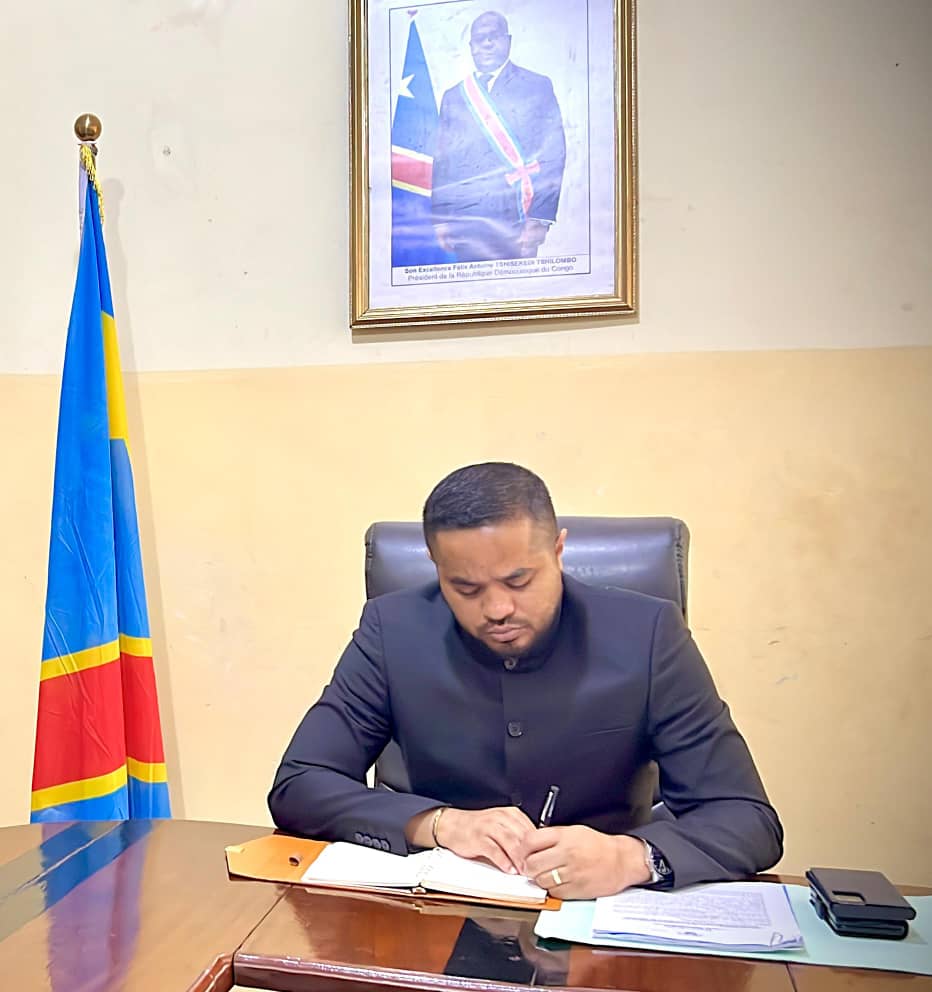 img 20251025 wa0006.jpg