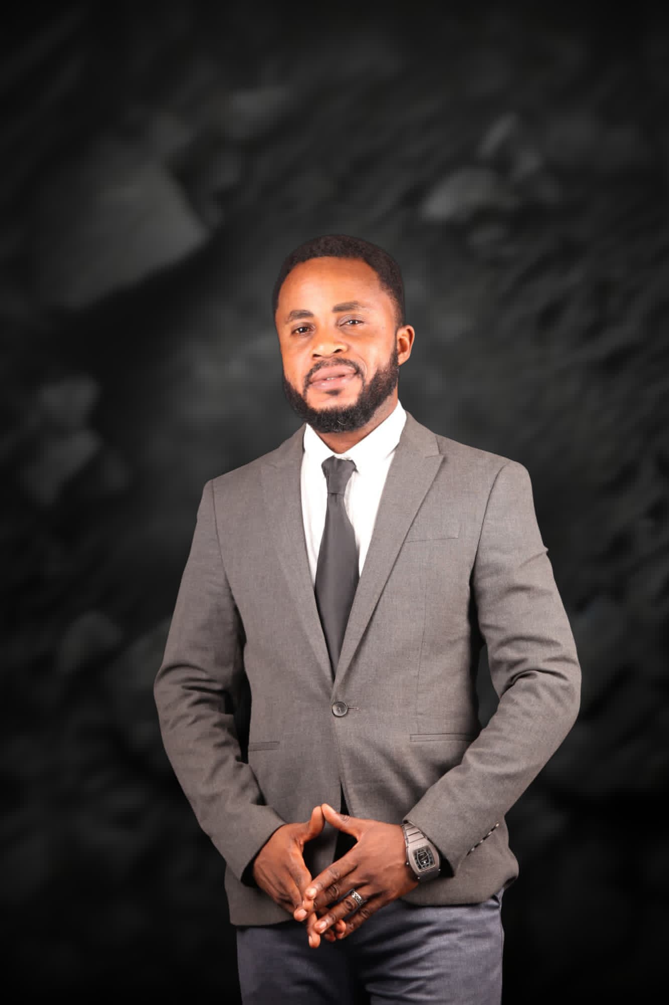 img 20251025 wa0032.jpg