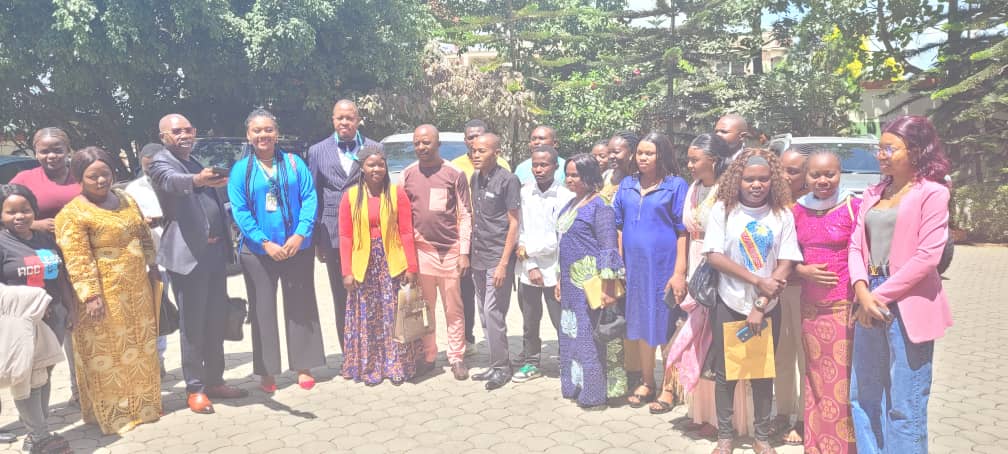 img 20251025 wa0155.jpg