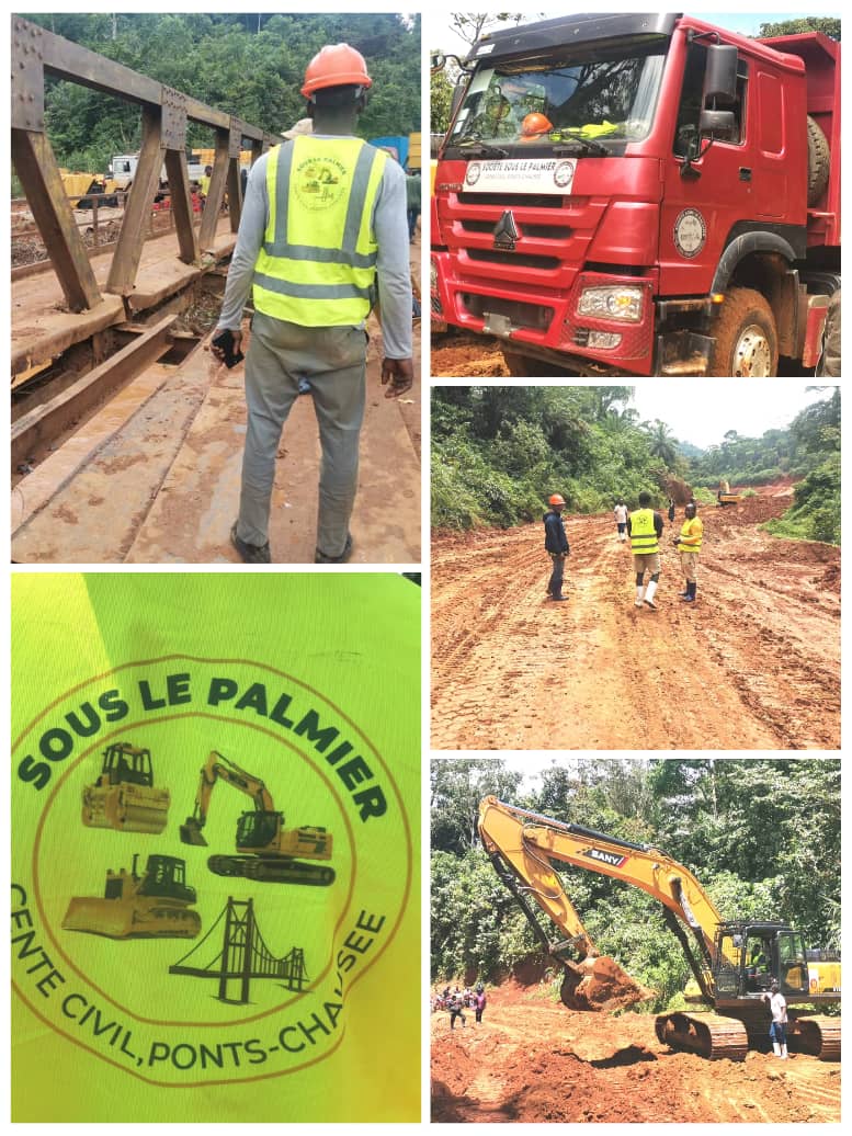 img 20251026 wa0167.jpg