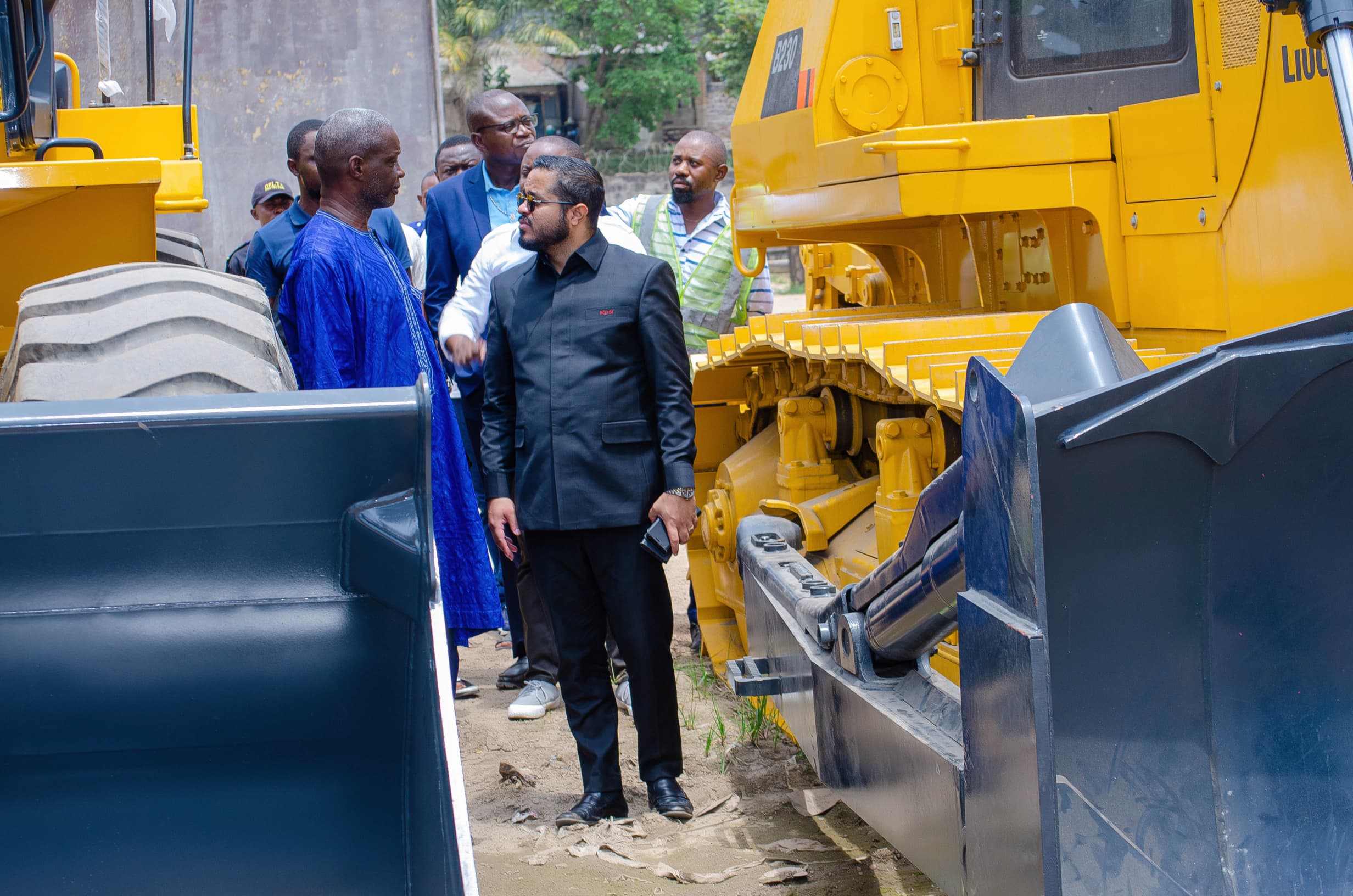 img 20251026 wa0197.jpg